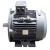 AC Motors - 2821675 - RS Components, Ltd.