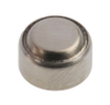 Button Batteries -- 7989408 - Image