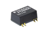 DC-DC Converters -- 1619809 - Image