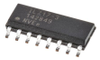 Digital Isolator ICs -- 1460617 - Image