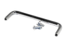 Drawer Handles & Cabinet Handles - 2565561 - RS Components, Ltd.