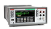Multimeters - 1739963 - RS Components, Ltd.