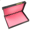Anti Static Storage Boxes - 233519 - RS Components, Ltd.