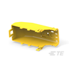 Rectangular Connector Accessories - 1734-2405044-2-ND - DigiKey
