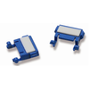 Accessories - 3667-1K523000-ND - DigiKey