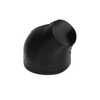 Heat Shrink Boots, Caps - 224W511-25-0-ND - DigiKey