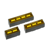 Arrays, Signal Transformers -- PA2493HL-ND - Image