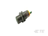 Inductive Proximity Sensors - 5000005876-SE - TE Connectivity