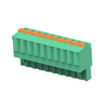 Headers, Plugs and Sockets - 17-1-2842514-0-ND - DigiKey