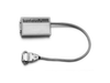 Temperature Sensor Converter, Two Lead RTDs (RoHS and / or CE Pending) - TSC-599 - Newport MKS