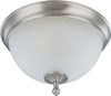 Flush Mounts-Bowl Style - 86248 - Light Center (The)