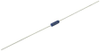 Through Hole Resistors - 8498979 - RS Components, Ltd.