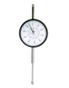 Dial Indicators - 636678 - RS Components, Ltd.
