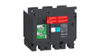Circuit Trips - 130910 - RS Components, Ltd.