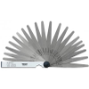 Feeler Gauges - 642055 - RS Components, Ltd.