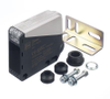 Photoelectric Sensors - 1795327 - RS Components, Ltd.