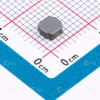 SMD 4.7UH 1.9A 78 MOHM Inductor and Choke - 71-LQH44PH4R7MPRL - ERSAELECTRONICS PTE. LTD.