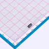 28.2V 600W TVS Protection Diode - 144-BZW06-28B - ERSAELECTRONICS PTE. LTD.