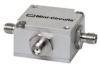 2000 MHz 50ohm EMI RFI Filter - 844-ZFSC-2-11-S+ - ERSAELECTRONICS PTE. LTD.