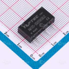 5V 1W DC-DC Converter IC - 132-AM1DS-0505SH30JZ - ERSAELECTRONICS PTE. LTD.