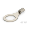 Ring Connectors - 17-34114-4-ND - DigiKey