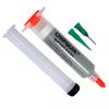 Solder - 315-NC191AX35-ND - DigiKey
