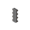 Light Pipes - 492-MLPS-B-2-1103-BB-8-PLPC2-6MM-ND - DigiKey