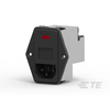 Unclassified - 1111-PE000SH6B-ND - DigiKey