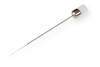Multichannel Gel Loading Syringe - 8651-01 - Hamilton Company