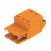 Headers, Plugs and Sockets - 281-2433140000-ND - DigiKey