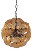 E22090-26 Mini Pendants-Chain - 459645 - Capital Lighting, Inc.