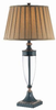 LS-21415 Lamps-Table Lamps - 318981 - Capital Lighting, Inc.