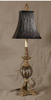 29415 Lamps-Table Lamps - 767197 - Capital Lighting, Inc.