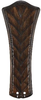 B5260WA Fans-Blades - 651294 - Capital Lighting, Inc.