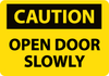 Sign - C55A - Rutke Signs & Safety