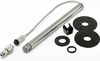 Relative Humidity/Temp Transmitter -- HX94 - Image