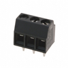 Terminal Blocks - Wire to Board - WM7878-ND - DigiKey