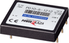 P Series - PD10-5-1212 - Power Plaza Co., Ltd.