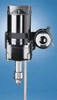 Heavy-Duty, Variable Speed Mixer, 120 VAC -- GO-04340-10