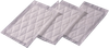Absorbent Pads & Liners -- Cryovac® - Image