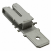 Terminals - Magnetic Wire Connectors - A111481TR-ND - DigiKey