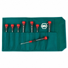 Screwdriver Set - 431-1643-ND - DigiKey