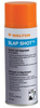 Fast Evaporating Parts Cleaner/Degreaser -- SLAP SHOT PL - Image