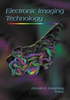 Electronic Imaging Technology - ISBN: 9780819430373 - SPIE