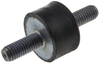  - 8112388 - RS Components, Ltd.