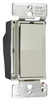 Dimmer Switch - SCELV300-IV - Selecta Products