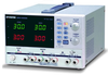 DC Power Supply - GPD-3303D - ValueTronics International, Inc.