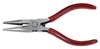 Plier -- J229-01G - Image