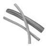 Individual Cable Tubing -- HSC38FR250 - Image