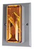 Stack Light Module - 89STRA-N5 - United Technologies Corporation